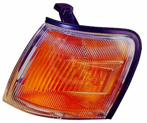 T691A03