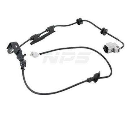 T568A58