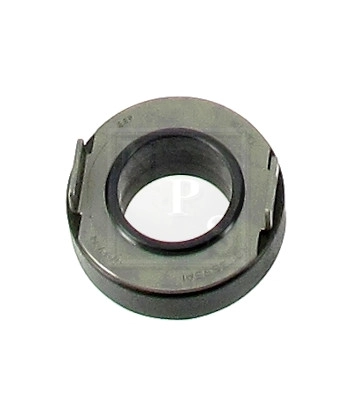 H240A08