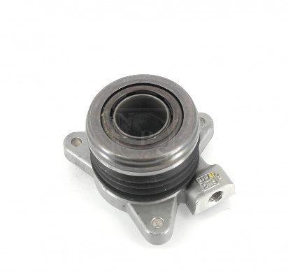 S241G03