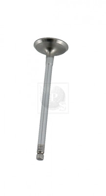 D920O01