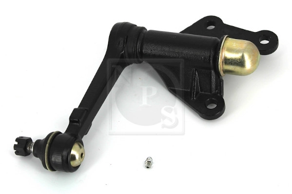 T410A123