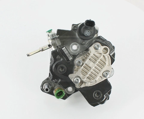 T810A19