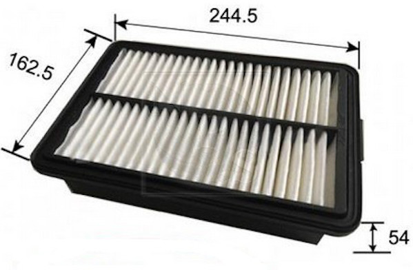H132I60