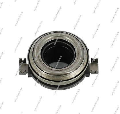 S240U09