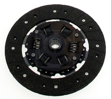 H220I12