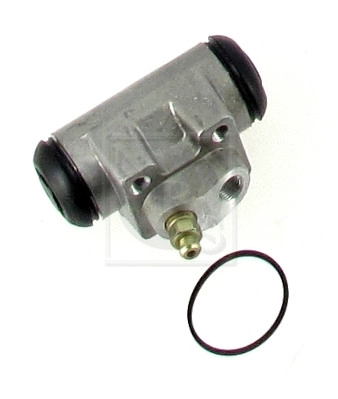 K323A13