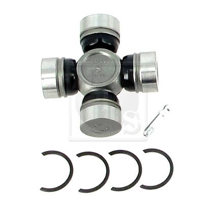 I283U03