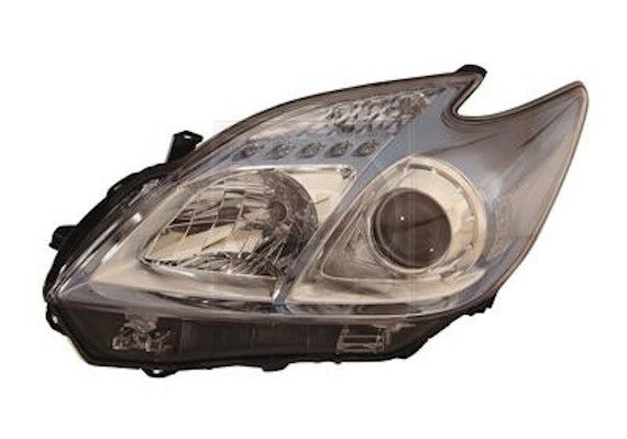 T676A65