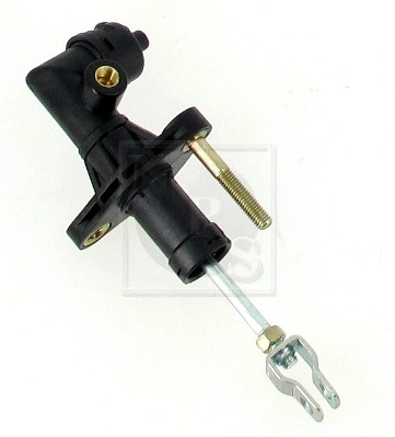 K250A05