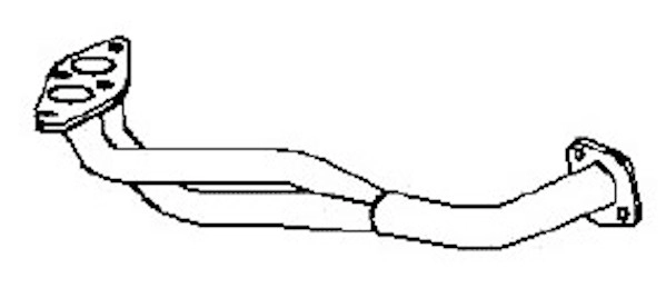 M430A206