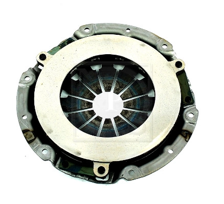 S210U06