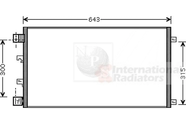 N526N20
