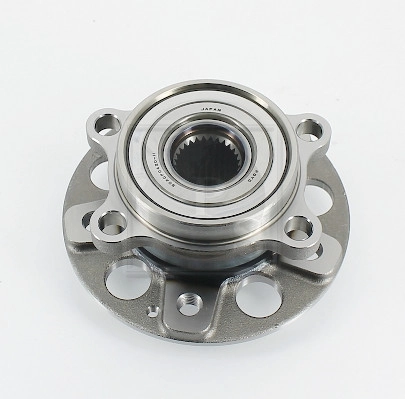 S470G07