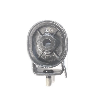 M401I02