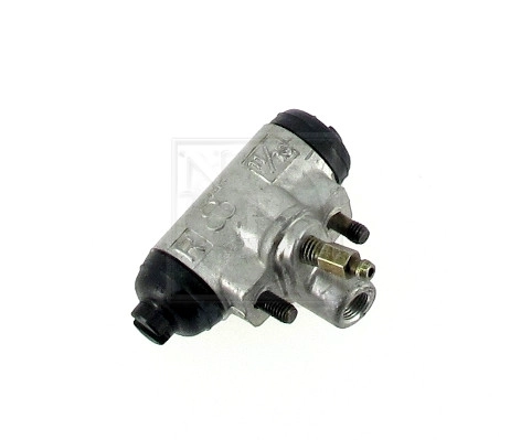 H323A50