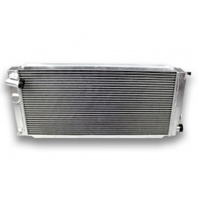 P156A02