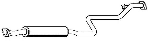 M430A116