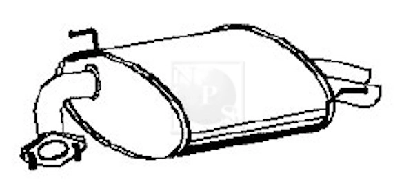 H430A59