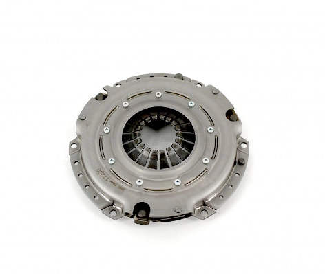 S210G05