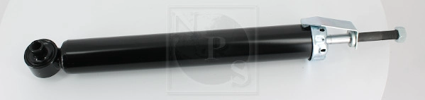 T490A459