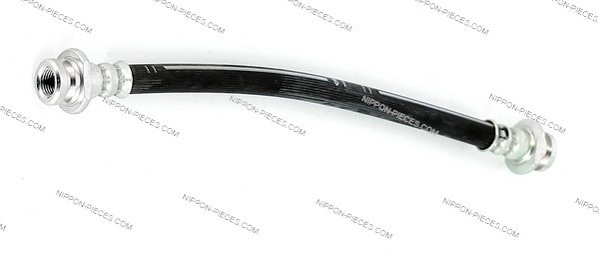 S370I36
