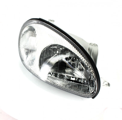 D675O02