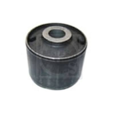 T400A26
