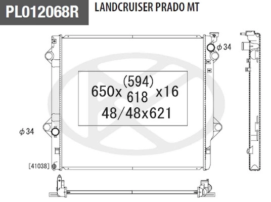 T156A144