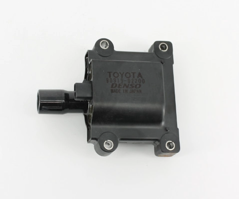 T536A07
