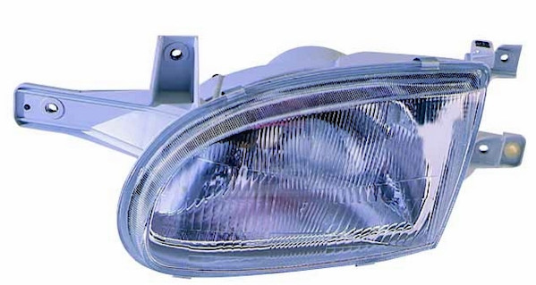 H675I04