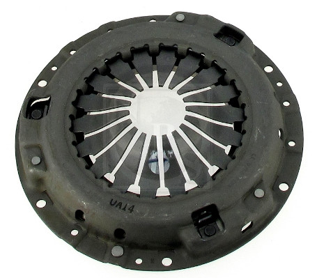 H210A09