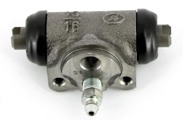 M323I14