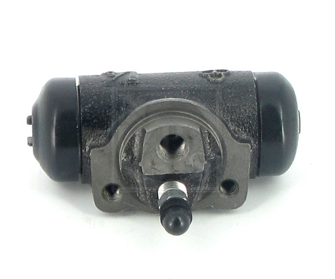 D324U14