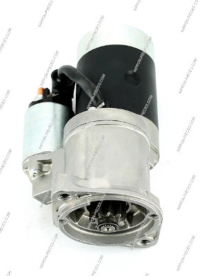 M521A31