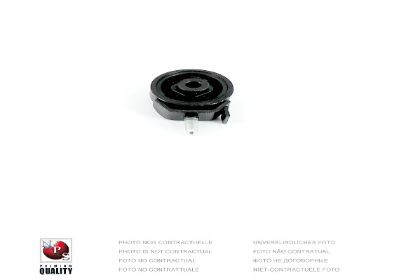 M402A01