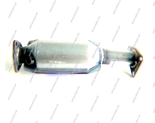 H431A14