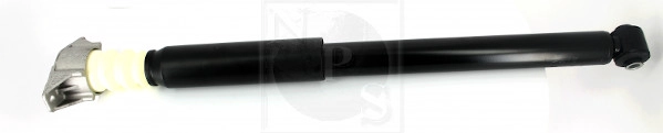 M490A303
