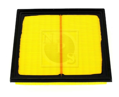 T132A125