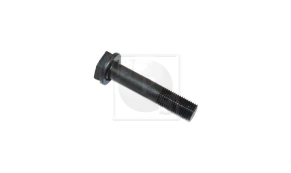 M206I107A
