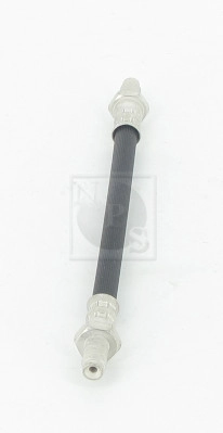 D370U23