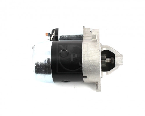 M521A20