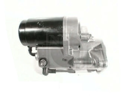 T521A103