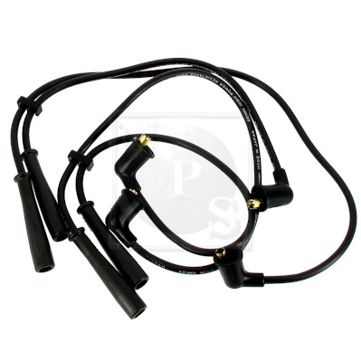 M580A22