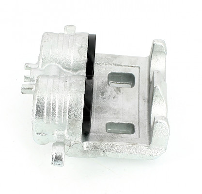 S321U11