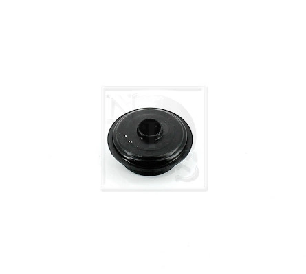 T489A26