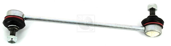 M405A06