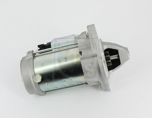 T521A04