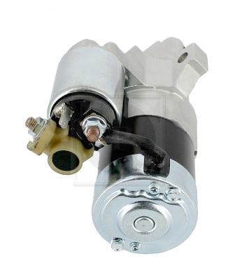 M521A54