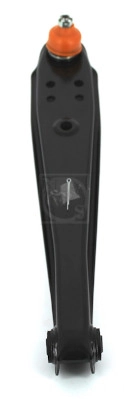S421I01